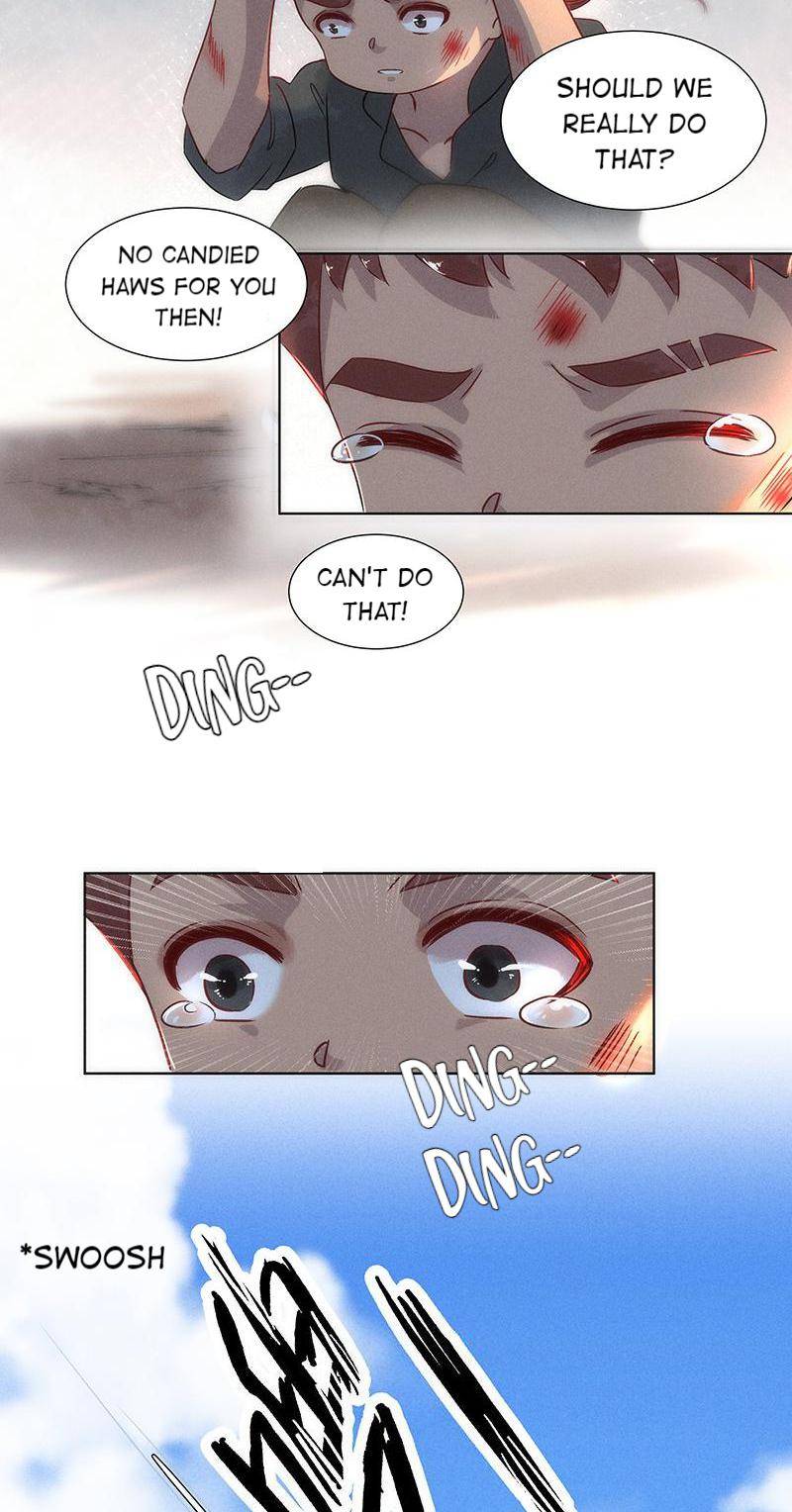 Page 14 of Chapter 50