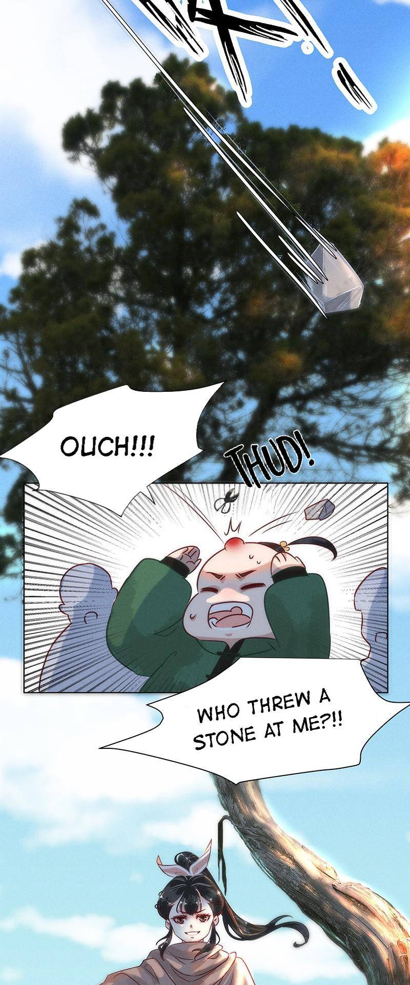 Page 15 of Chapter 50