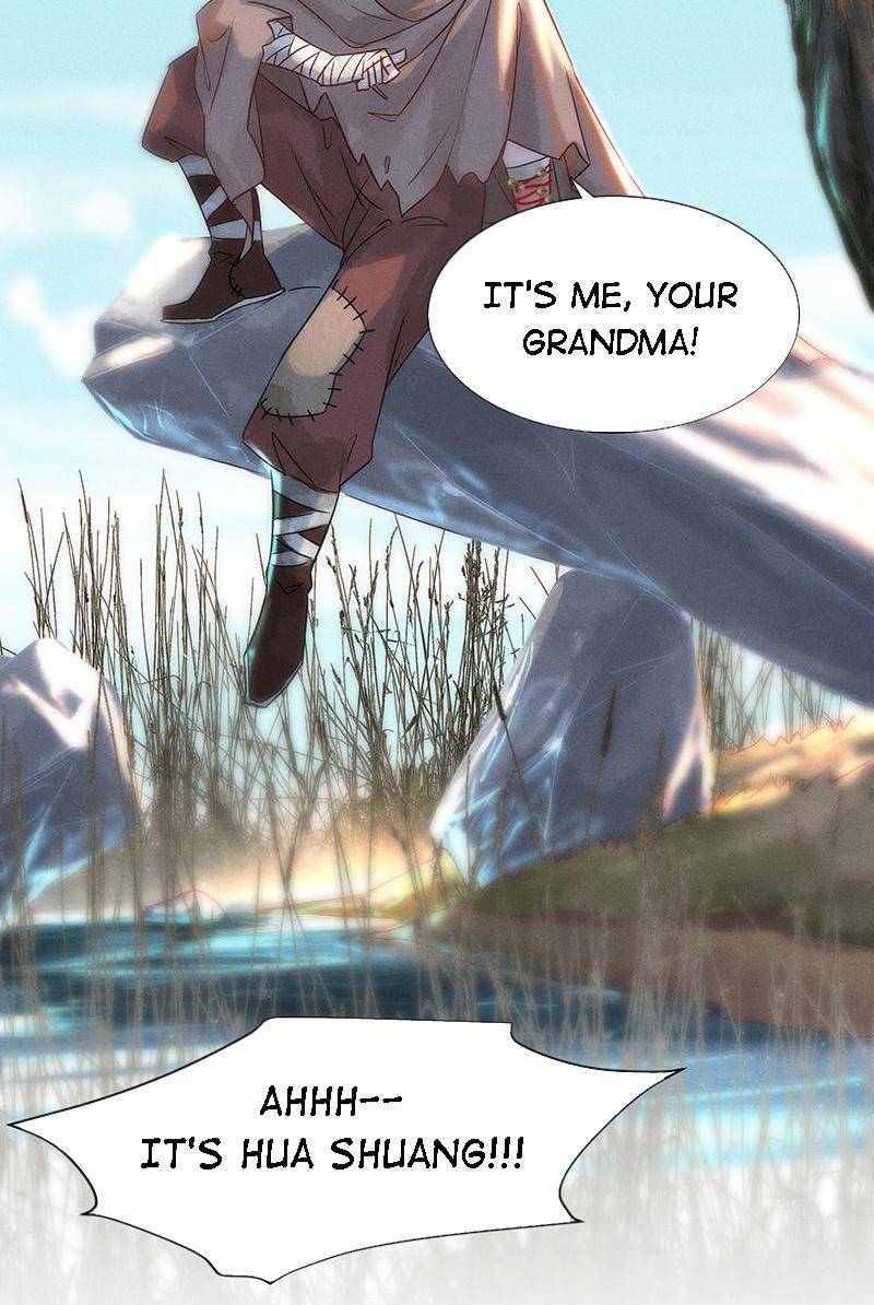 Page 16 of Chapter 50
