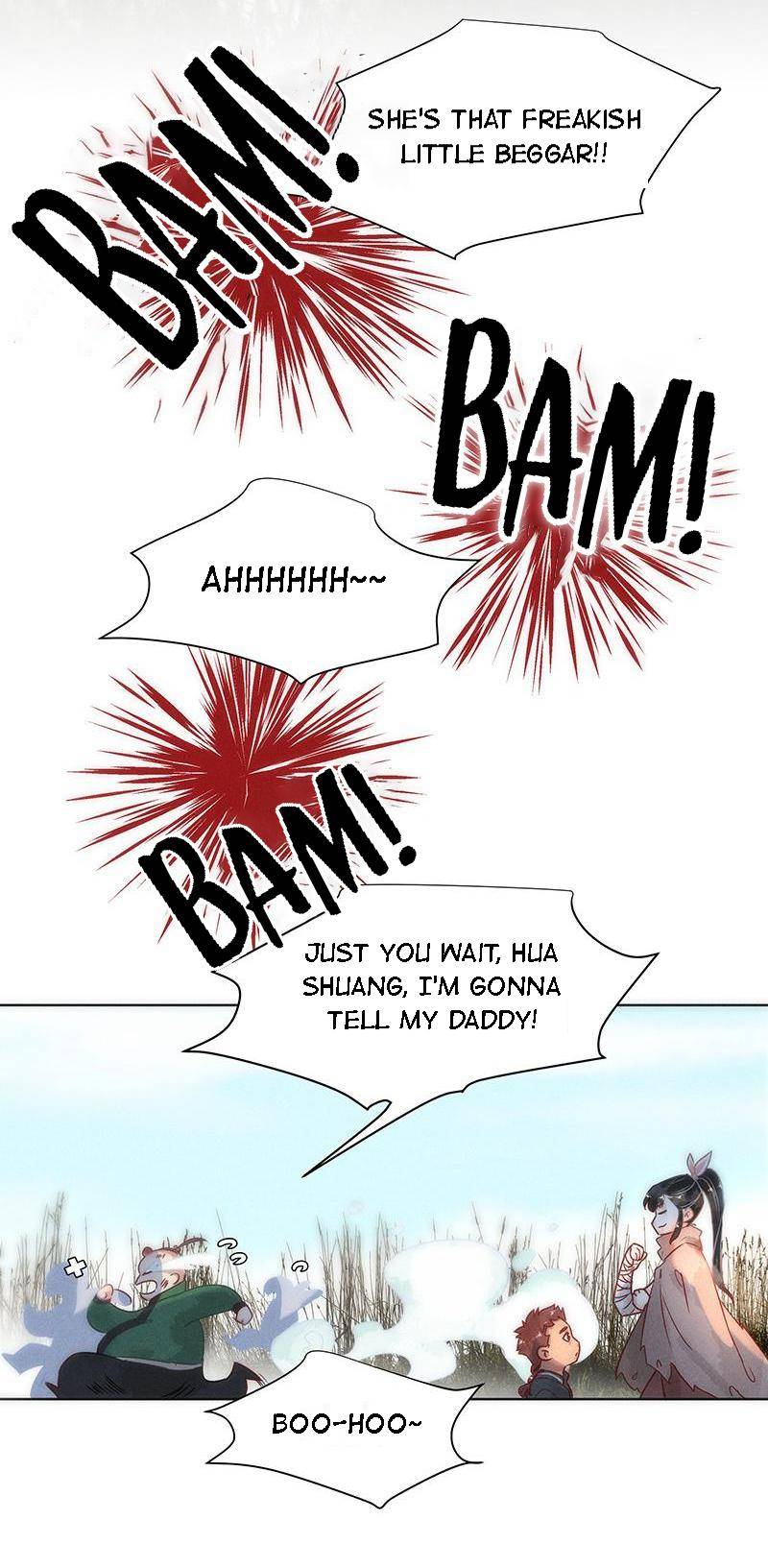 Page 17 of Chapter 50