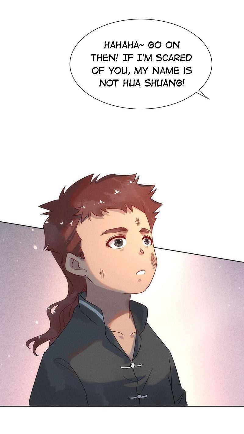 Page 18 of Chapter 50