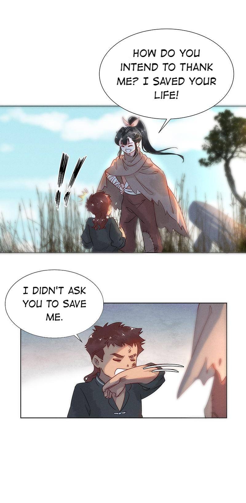 Page 19 of Chapter 50