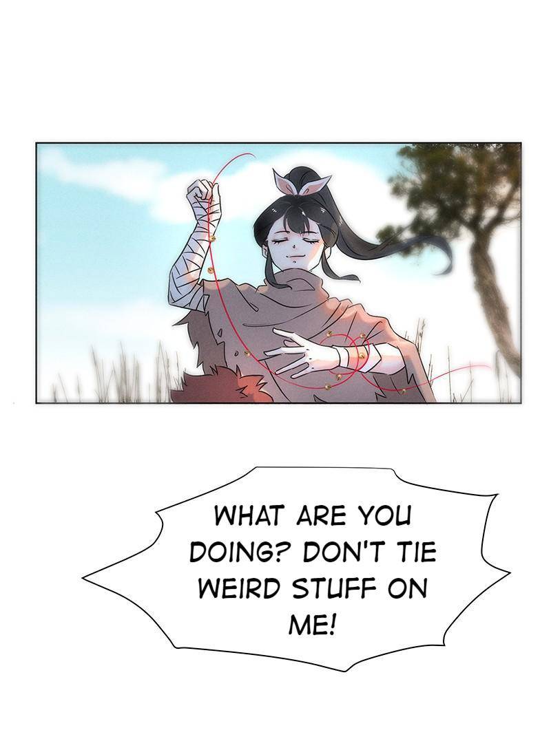 Page 20 of Chapter 50
