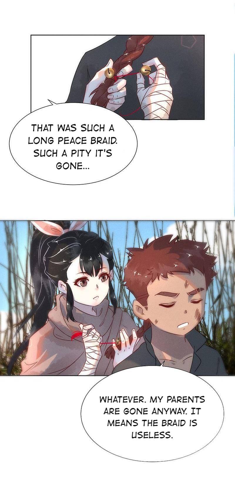 Page 21 of Chapter 50