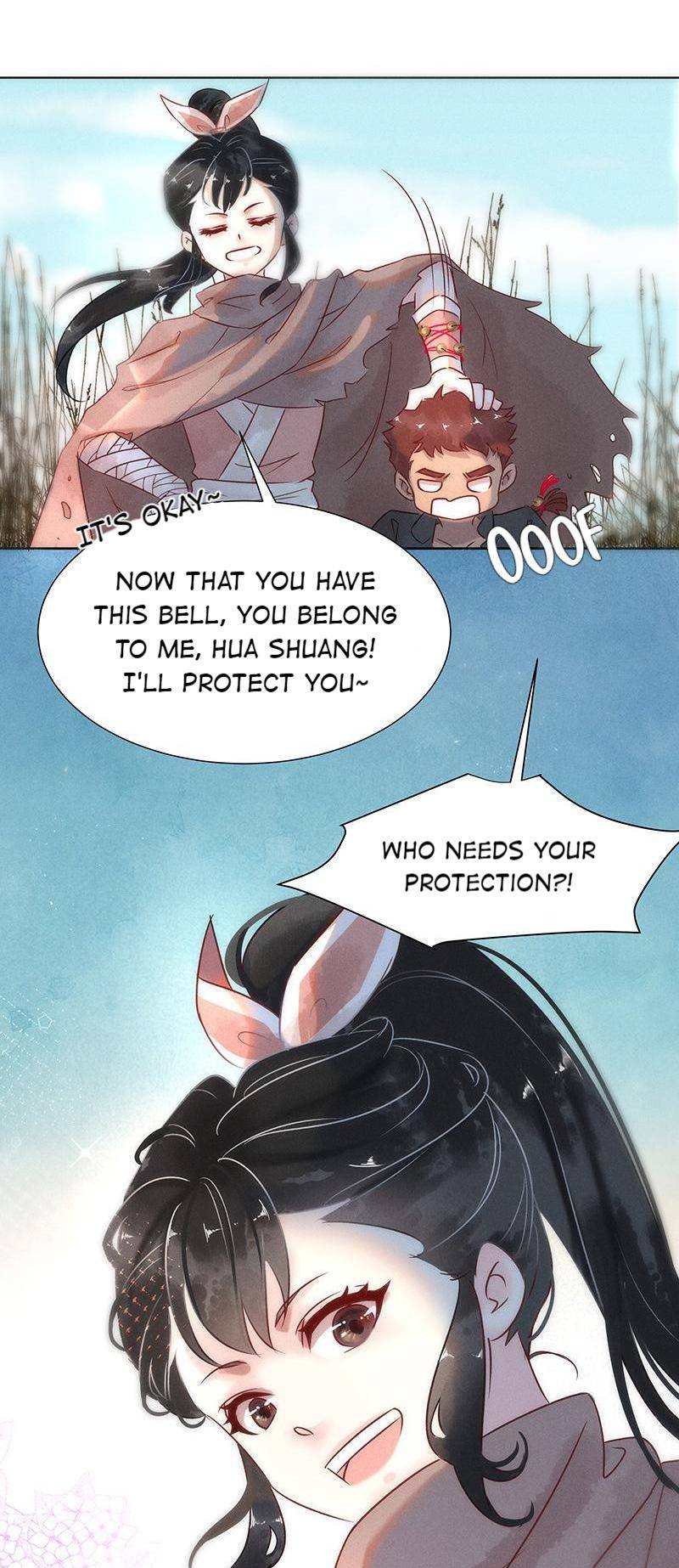 Page 22 of Chapter 50