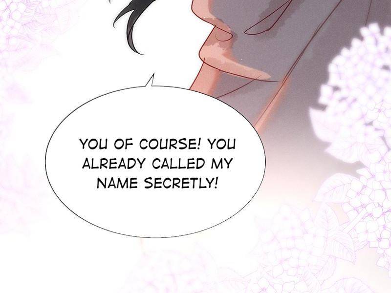 Page 23 of Chapter 50