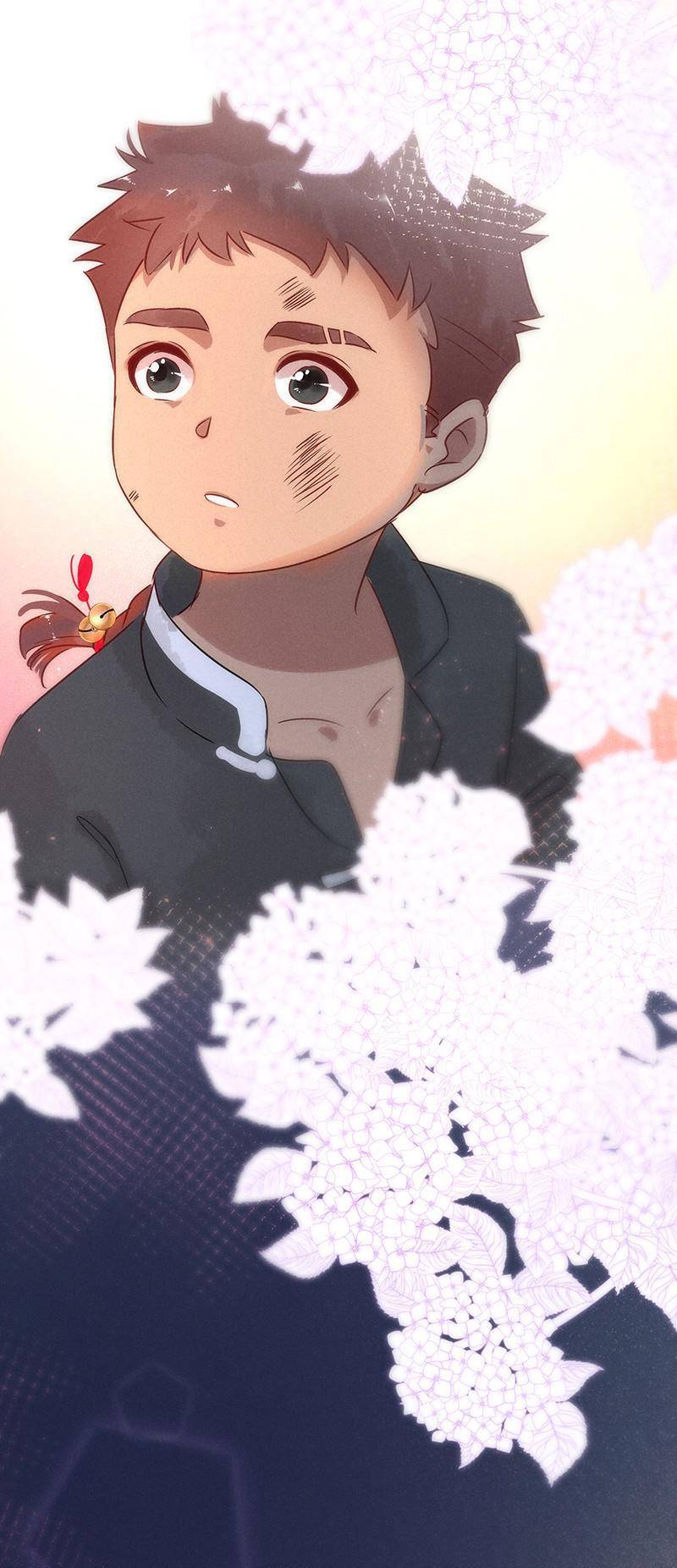 Page 24 of Chapter 50