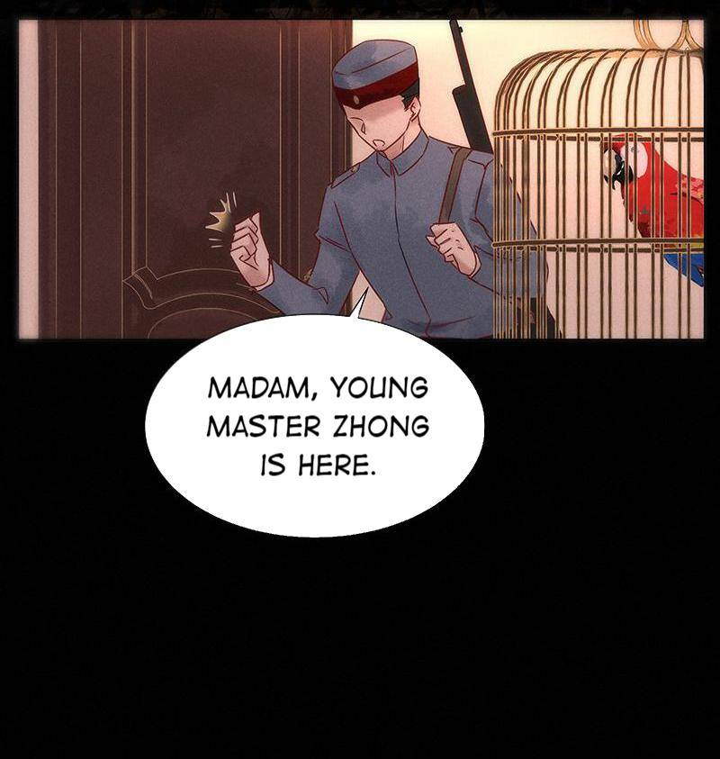 Page 27 of Chapter 50