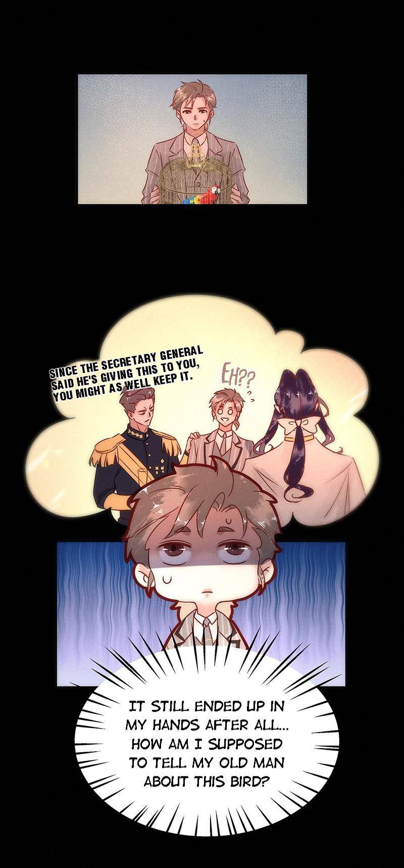Page 28 of Chapter 50