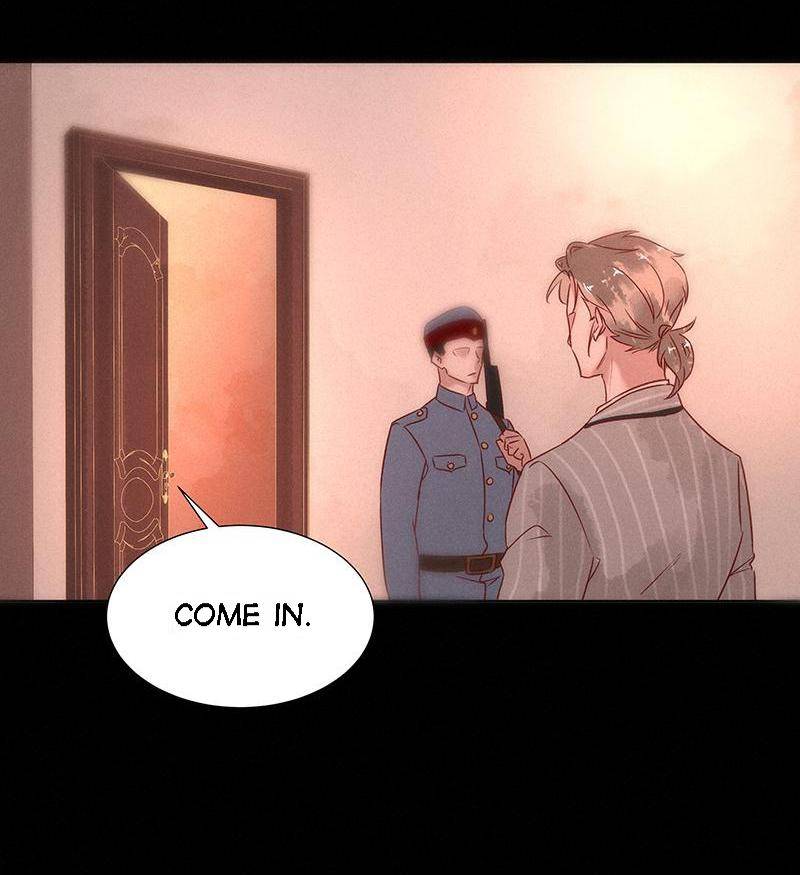 Page 29 of Chapter 50