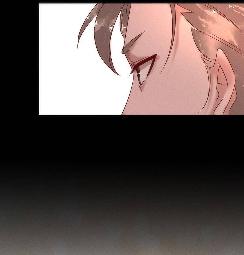 Page 30 of Chapter 50