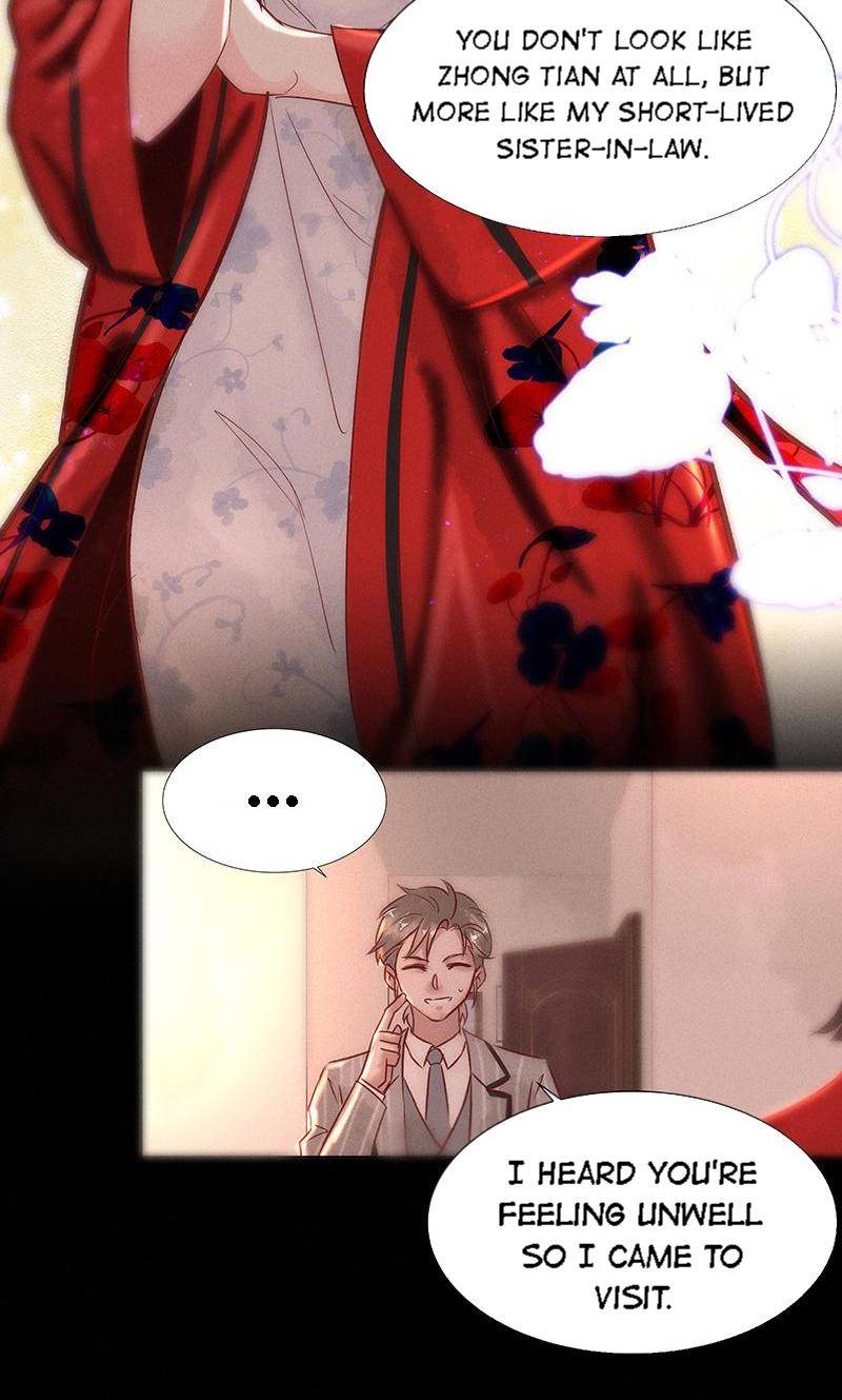 Page 32 of Chapter 50