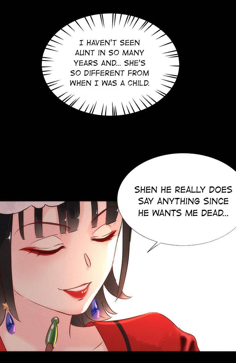 Page 33 of Chapter 50