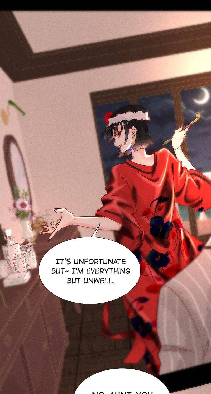 Page 34 of Chapter 50