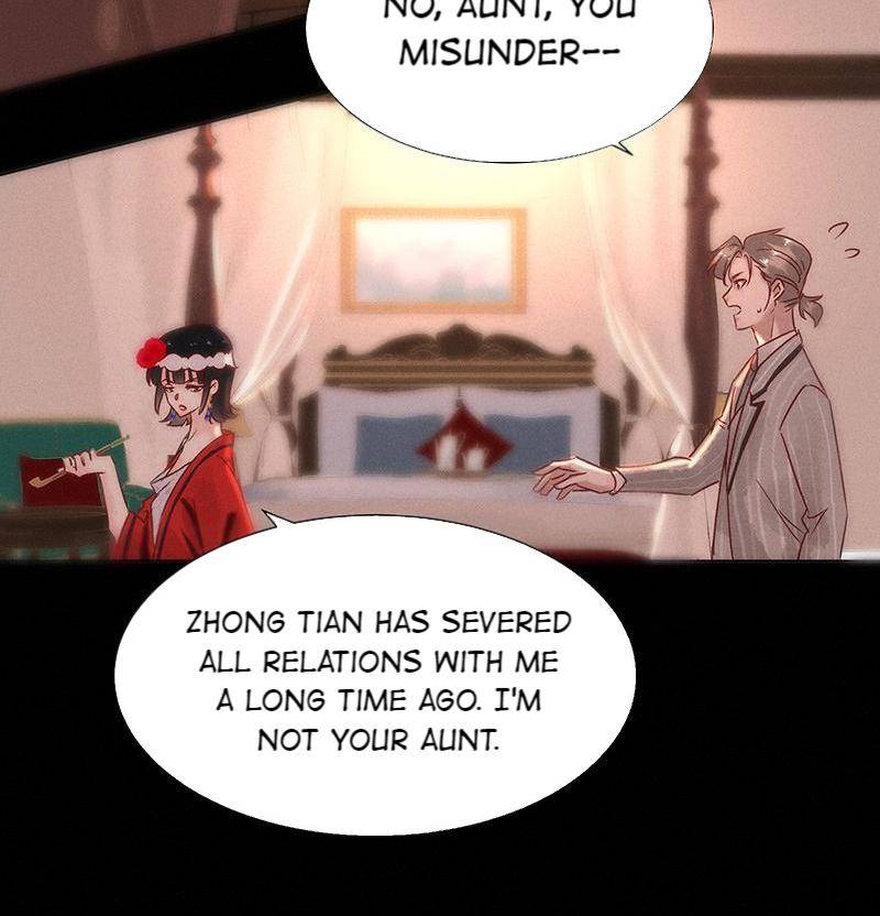 Page 35 of Chapter 50