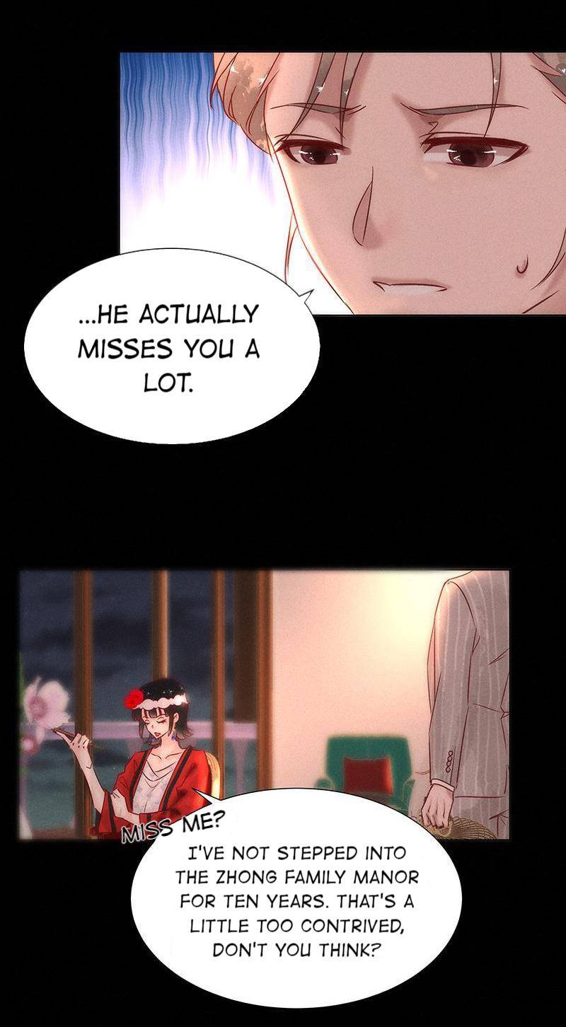 Page 36 of Chapter 50