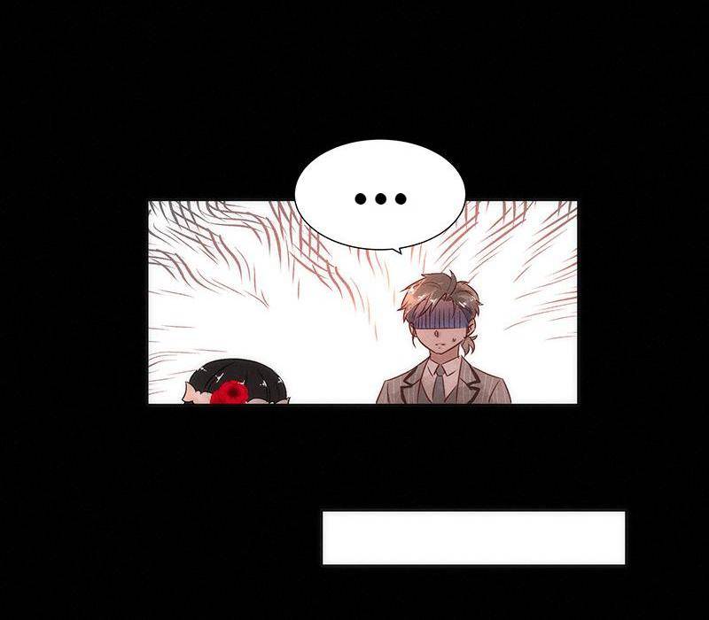 Page 37 of Chapter 50