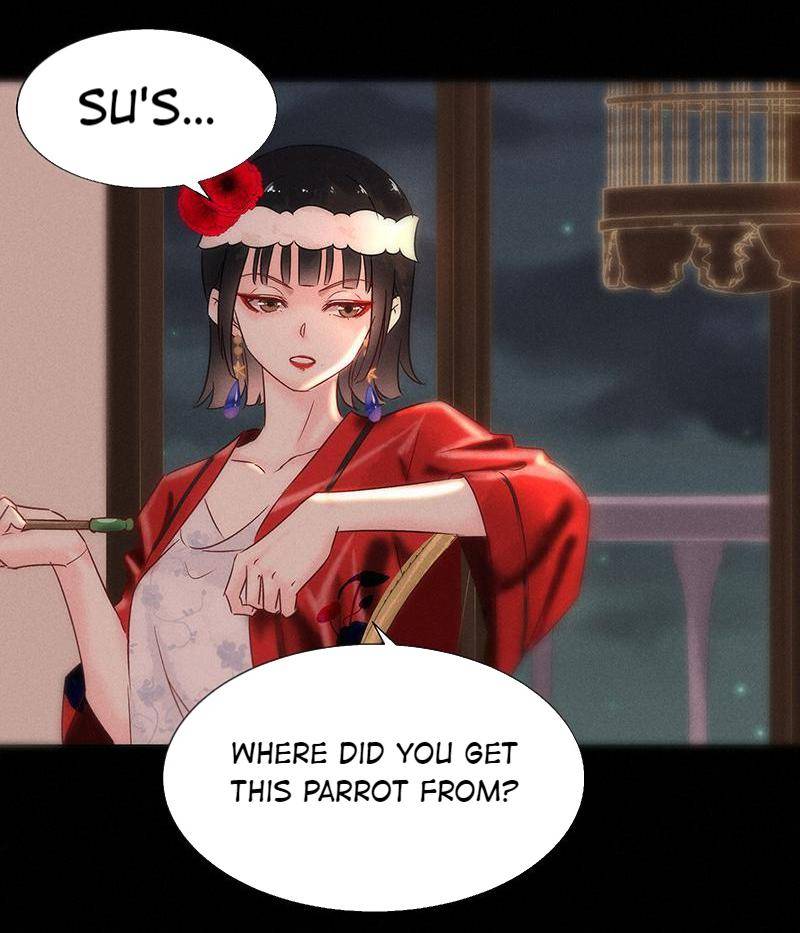 Page 39 of Chapter 50