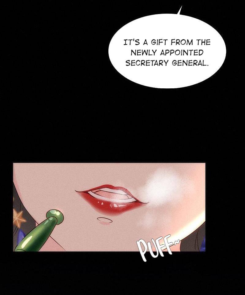 Page 40 of Chapter 50