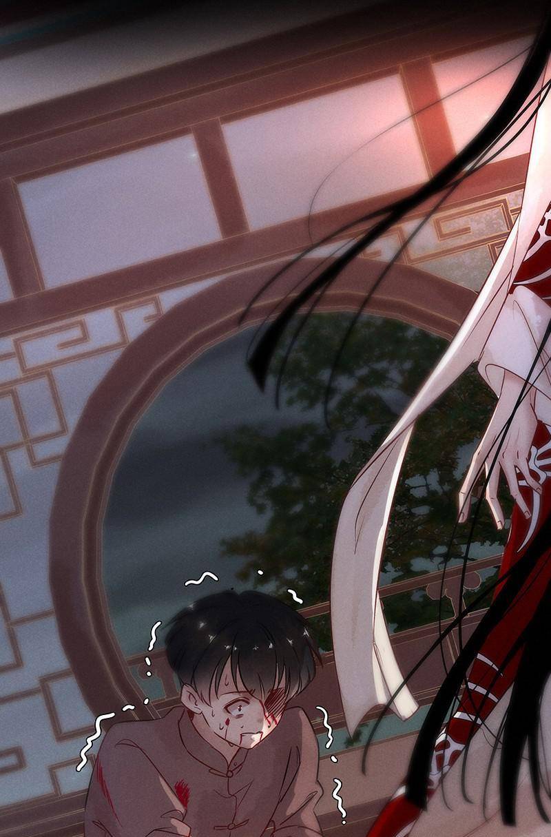 Page 43 of Chapter 50