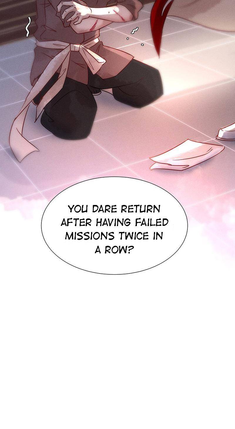 Page 44 of Chapter 50