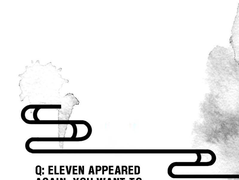 Page 46 of Chapter 50