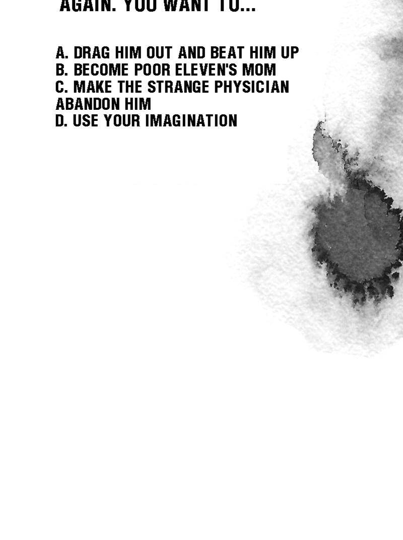 Page 47 of Chapter 50