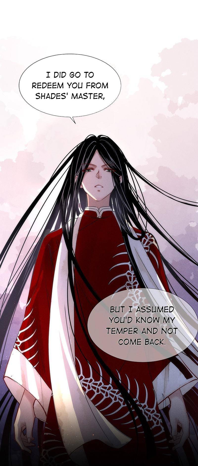 Page 1 of Chapter 51