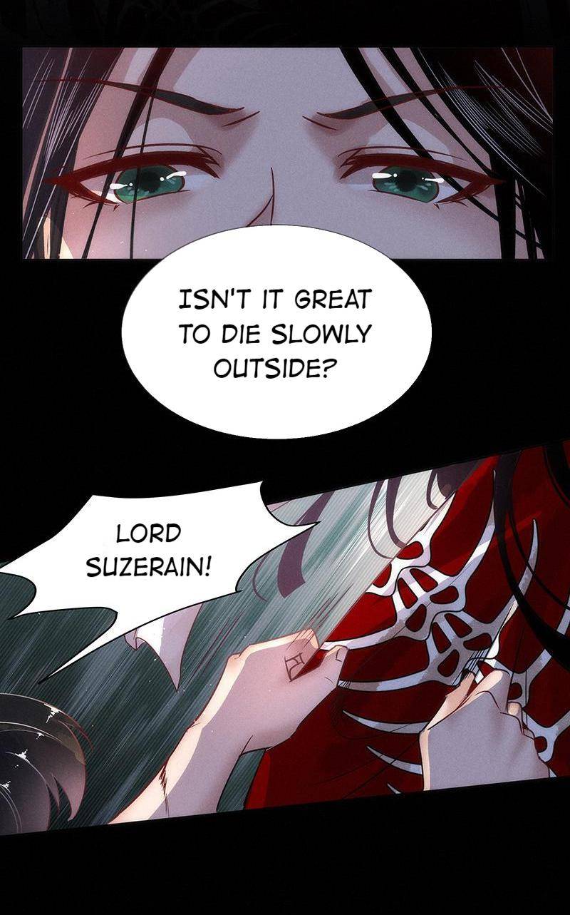 Page 2 of Chapter 51