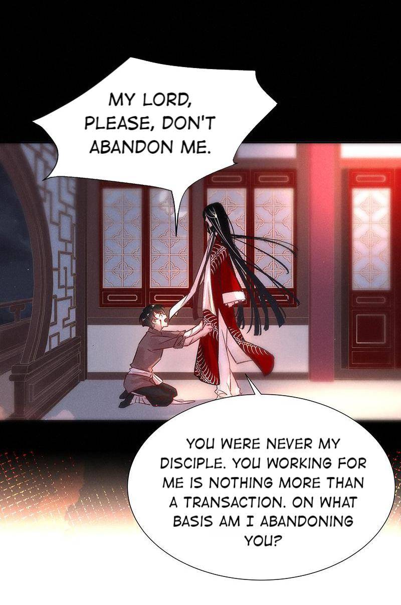 Page 3 of Chapter 51
