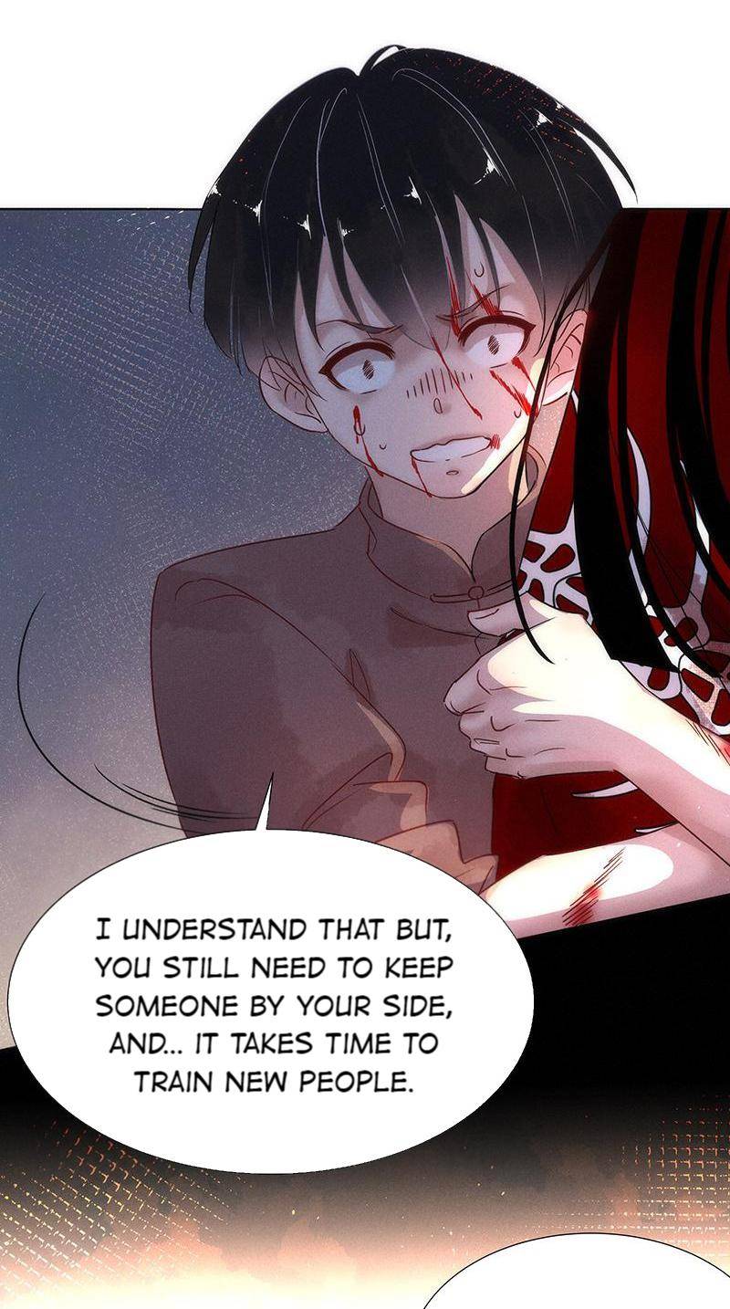Page 4 of Chapter 51