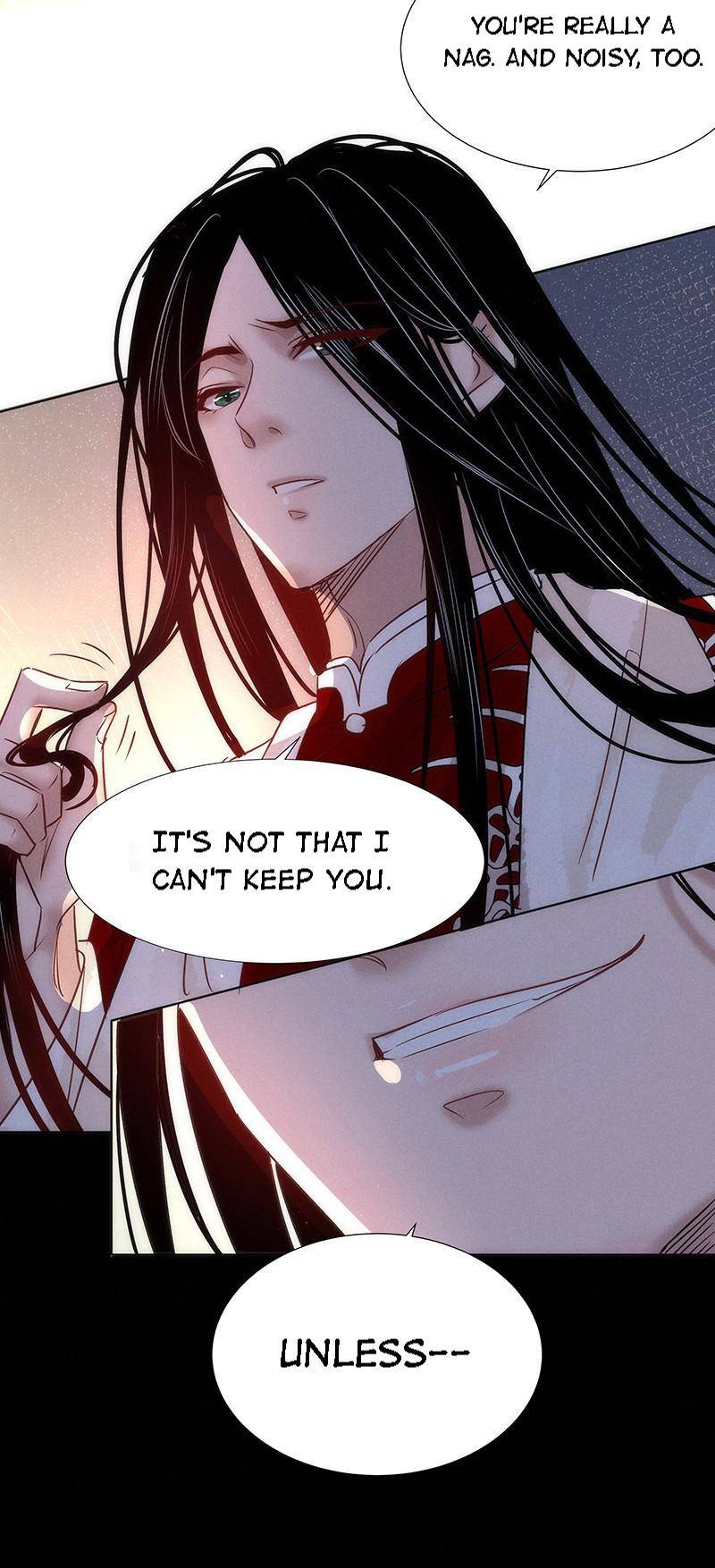 Page 5 of Chapter 51
