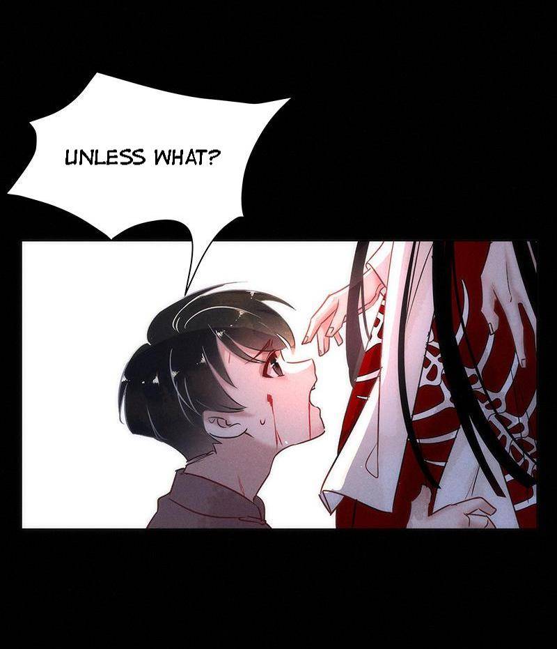 Page 6 of Chapter 51