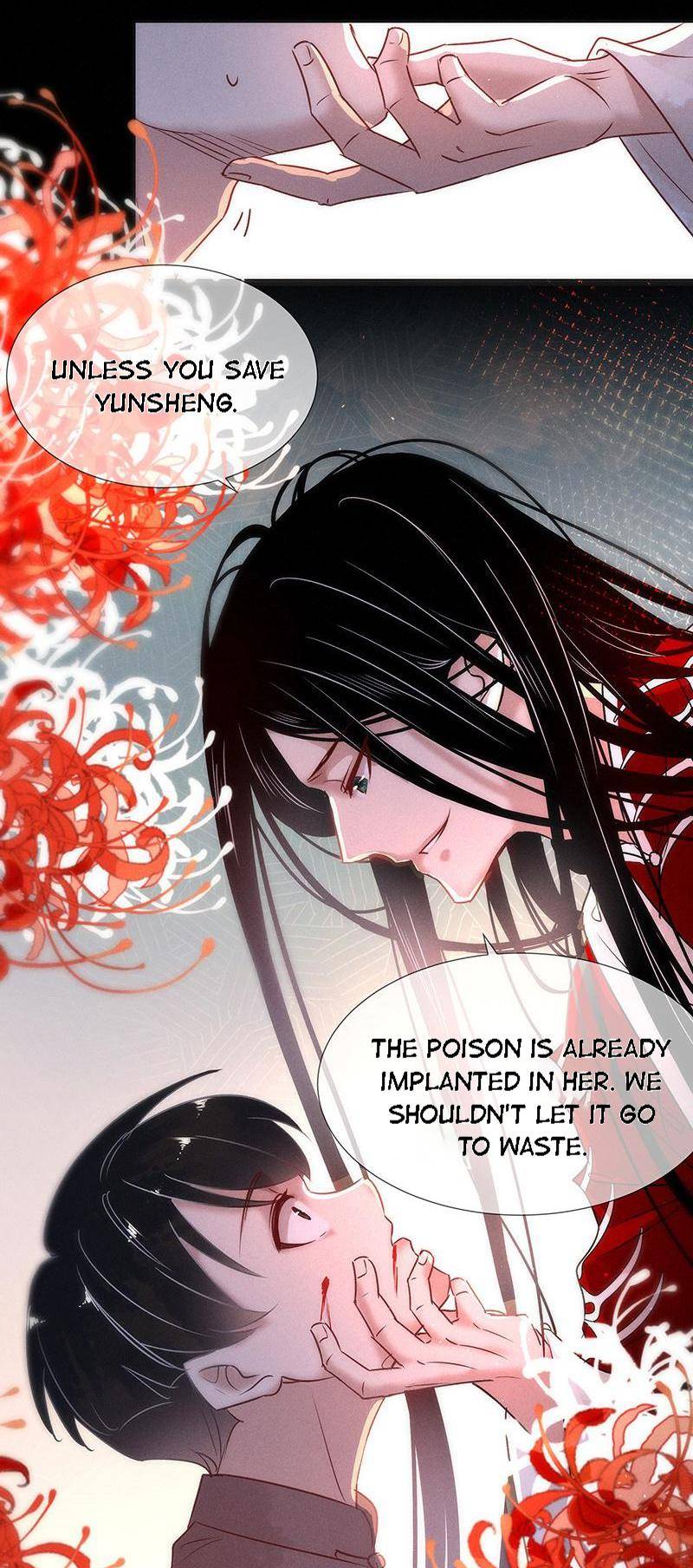 Page 7 of Chapter 51