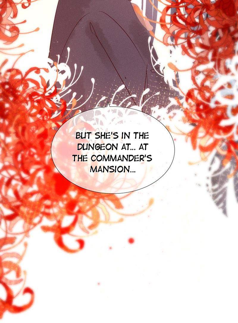 Page 8 of Chapter 51