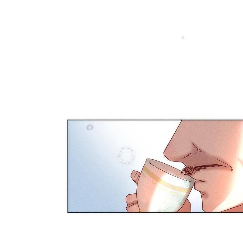 Page 11 of Chapter 51