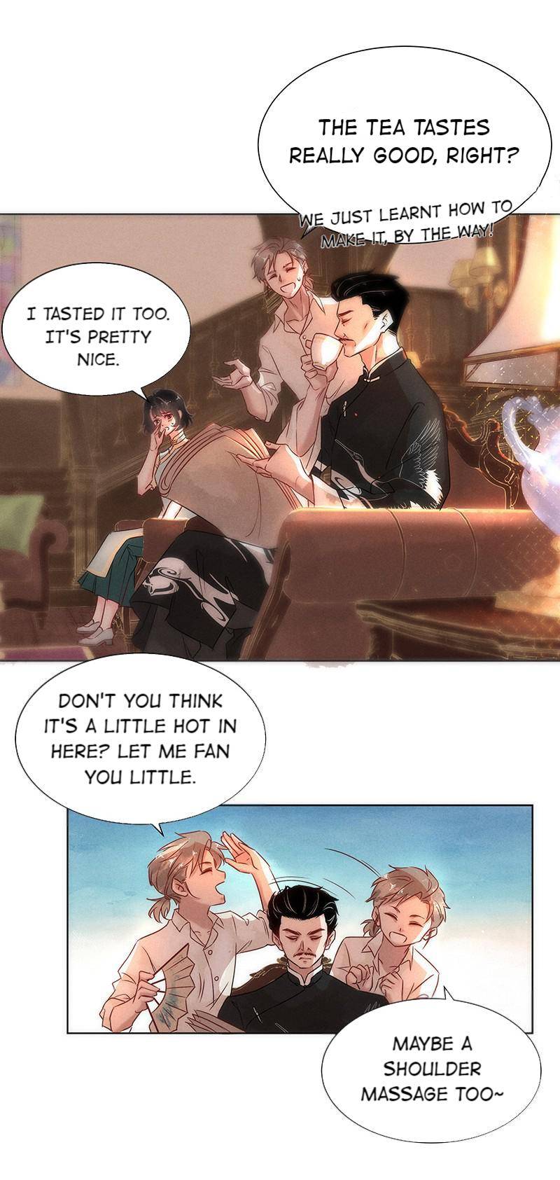 Page 12 of Chapter 51