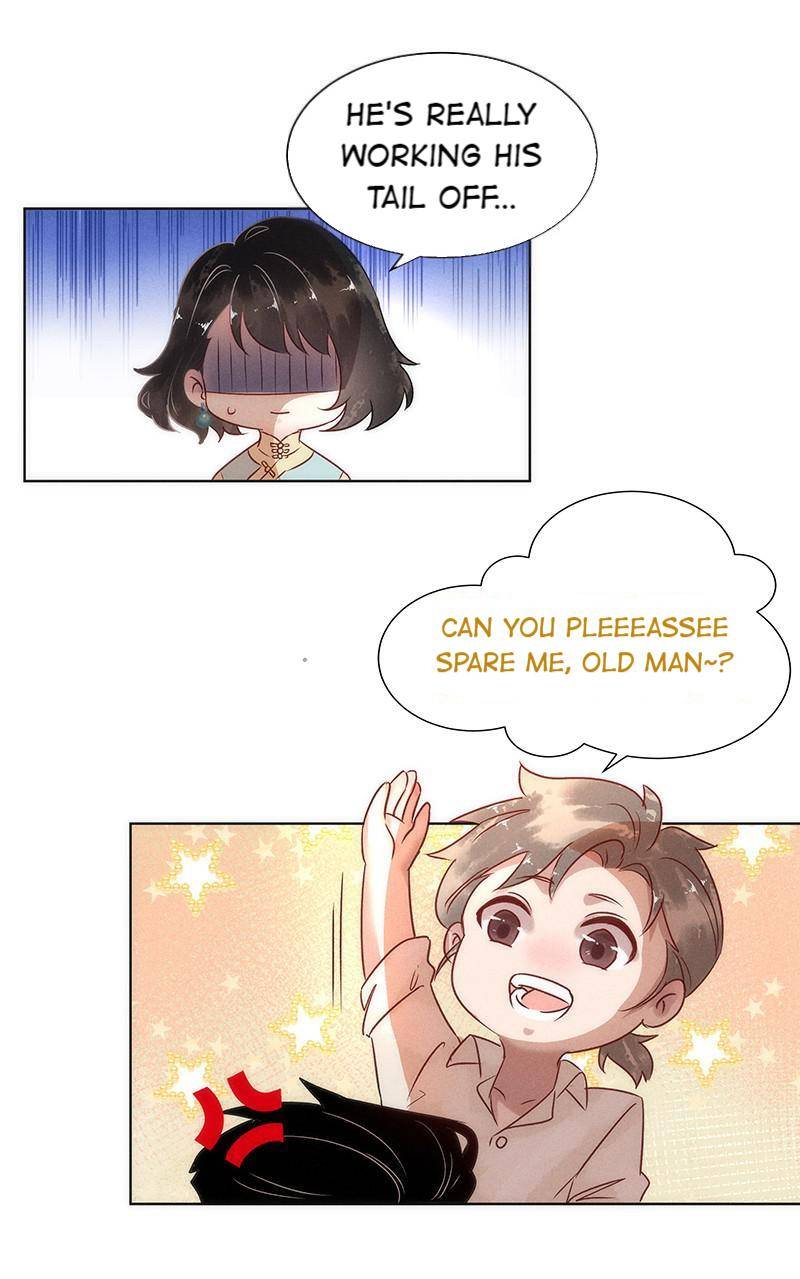 Page 13 of Chapter 51