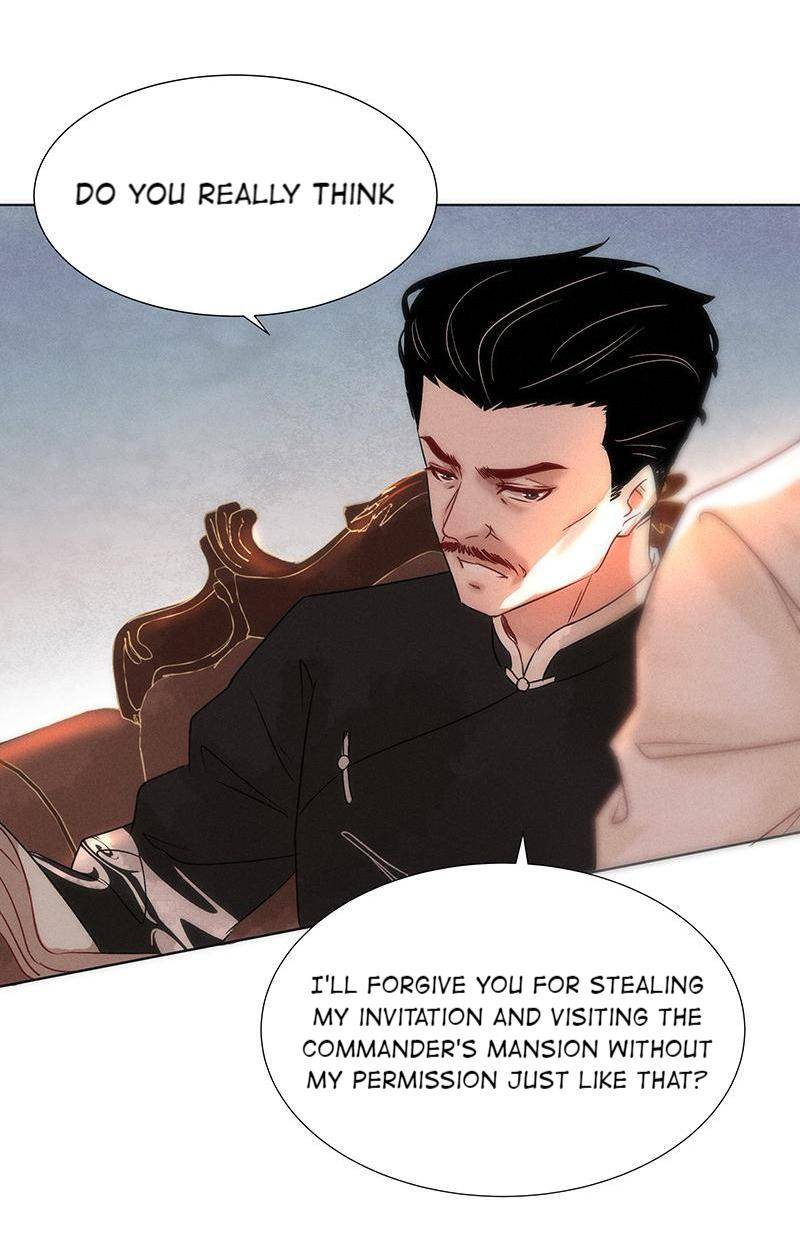 Page 14 of Chapter 51