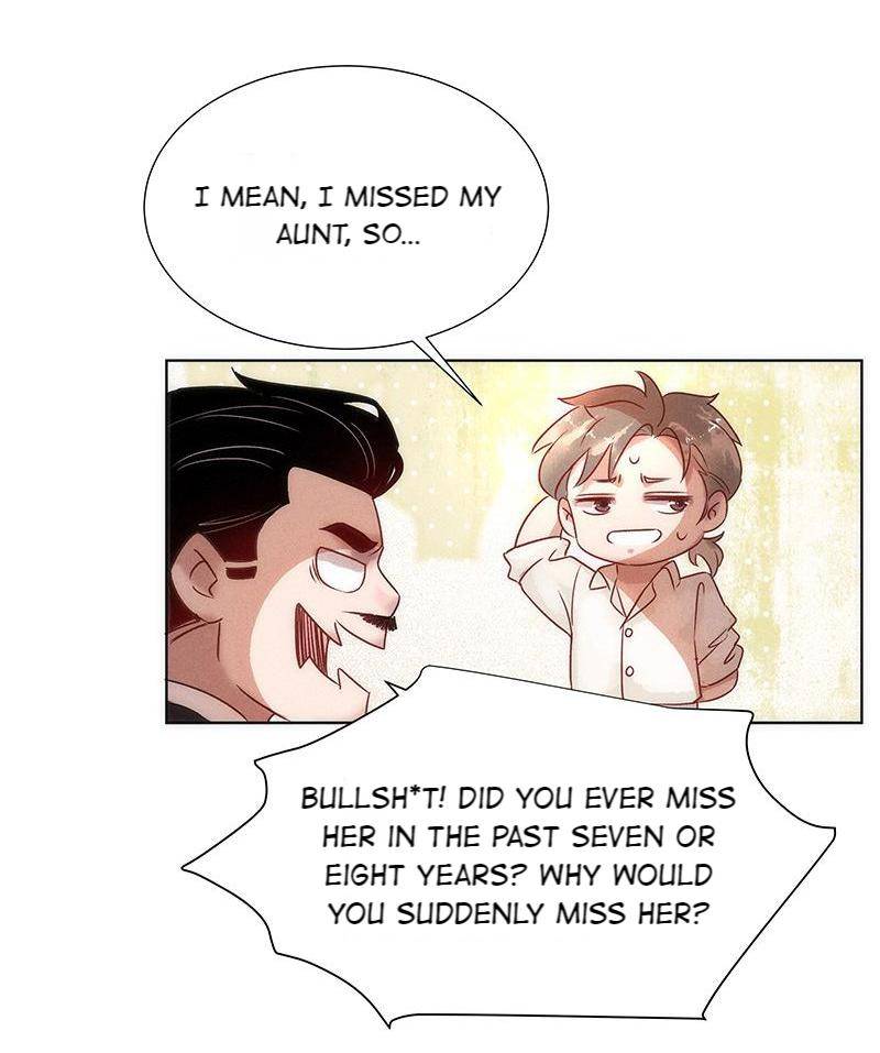 Page 15 of Chapter 51