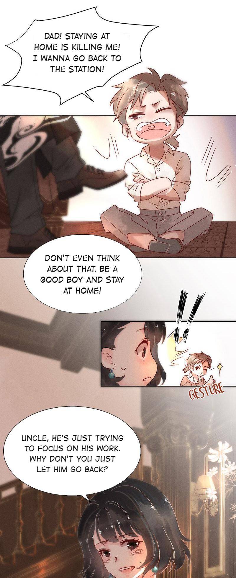 Page 16 of Chapter 51