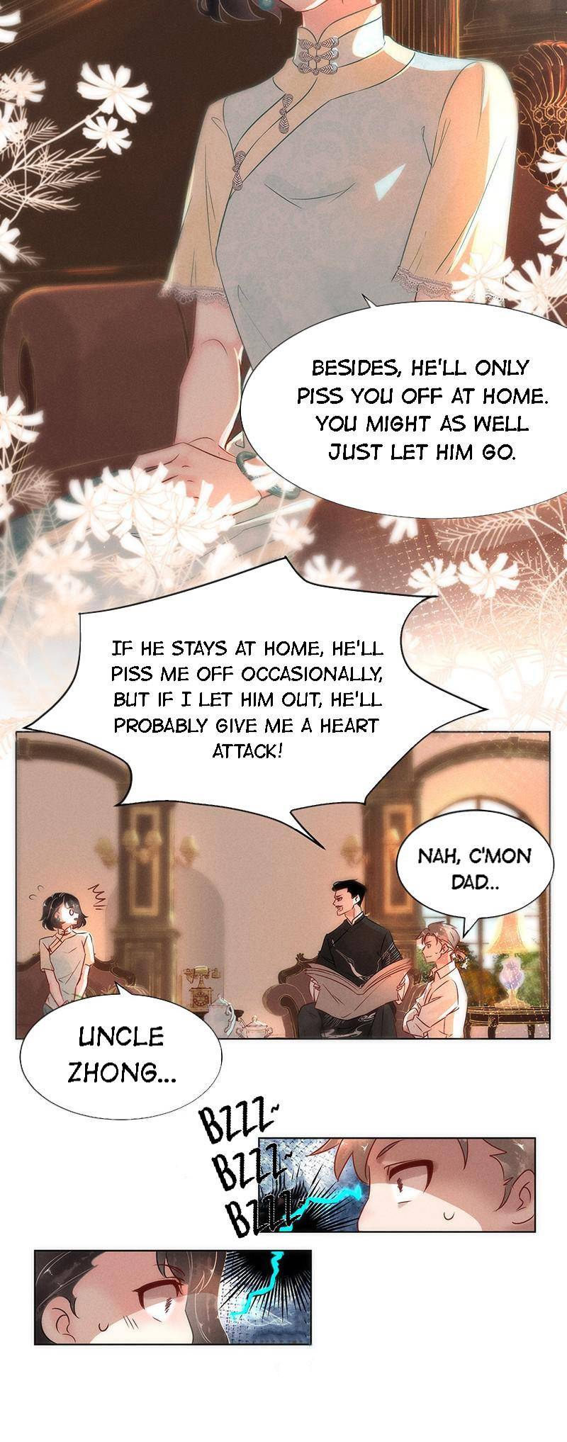 Page 17 of Chapter 51
