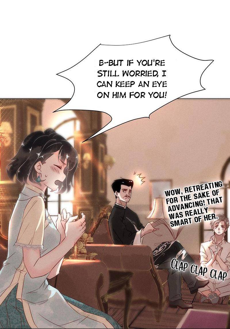 Page 18 of Chapter 51