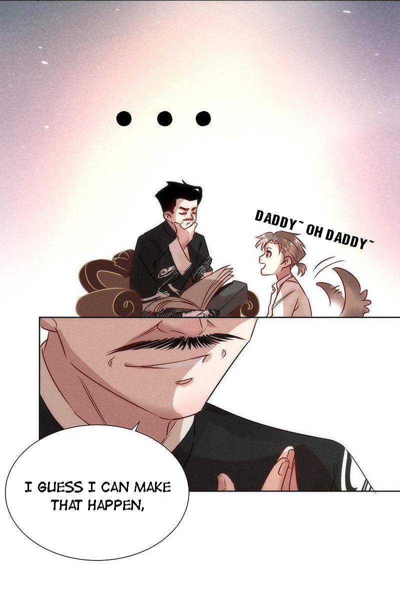 Page 19 of Chapter 51