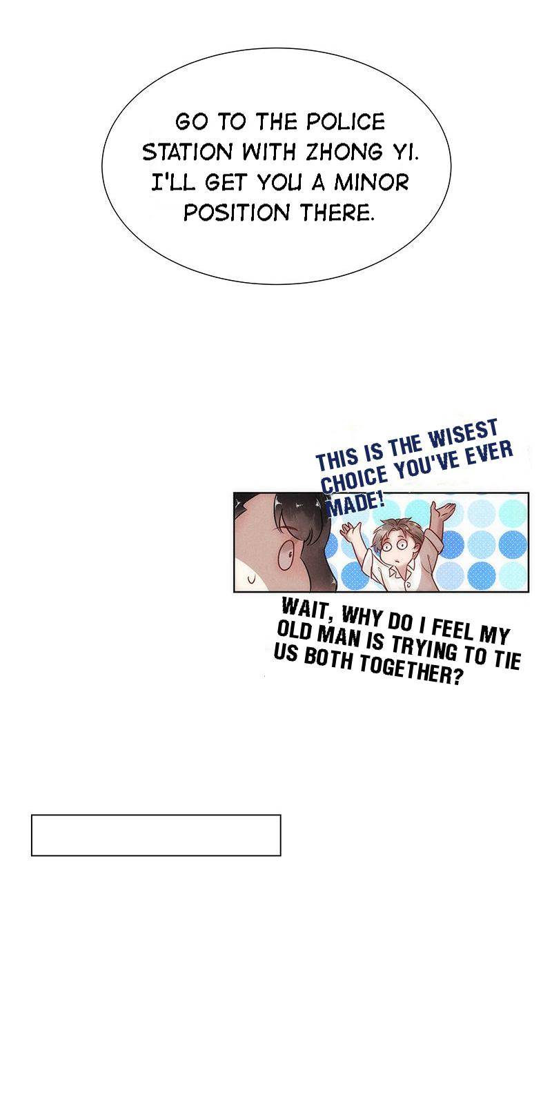 Page 20 of Chapter 51