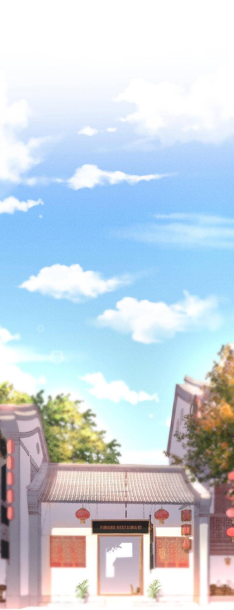 Page 21 of Chapter 51