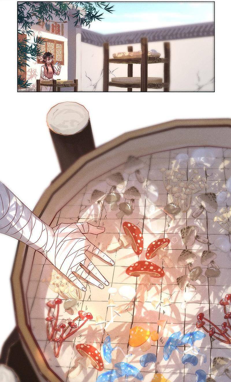 Page 22 of Chapter 51