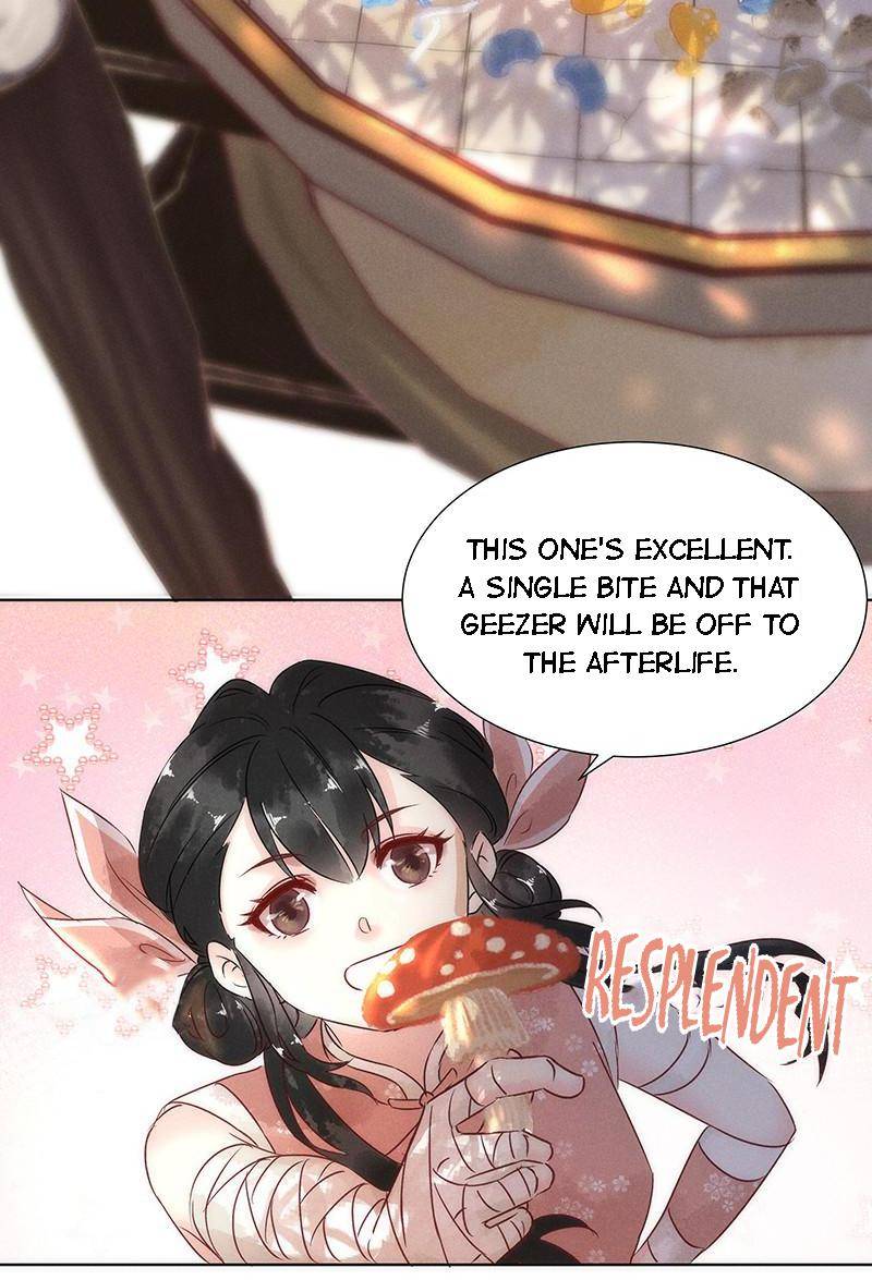 Page 23 of Chapter 51