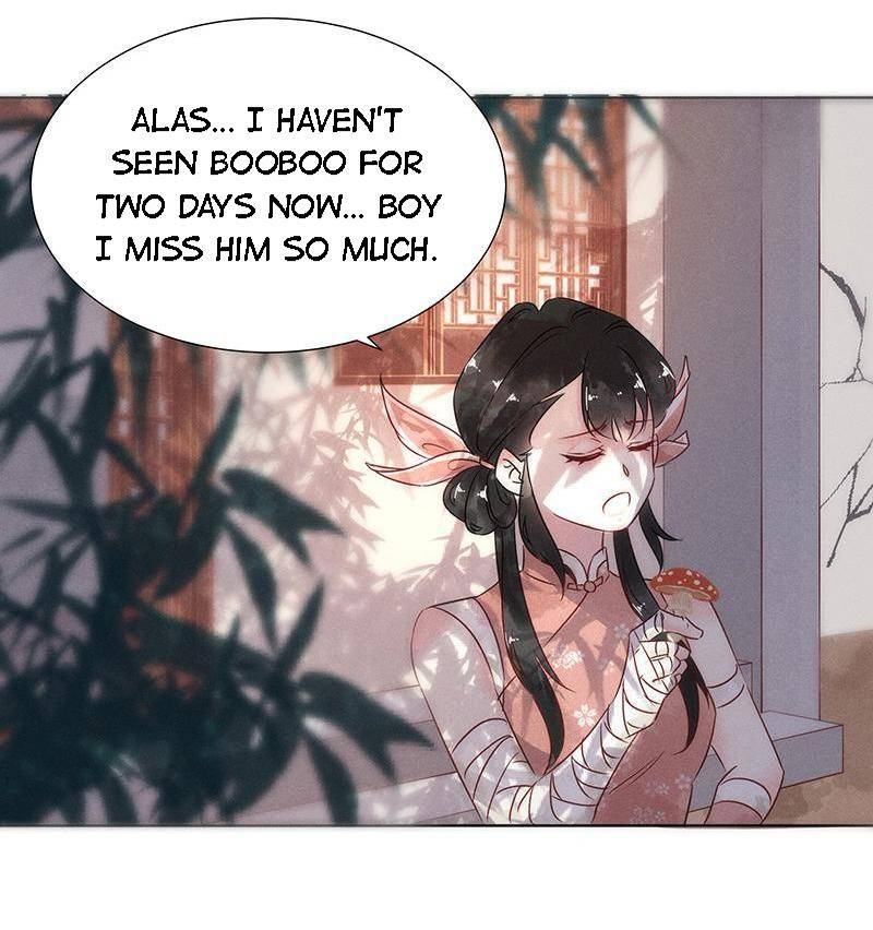 Page 24 of Chapter 51