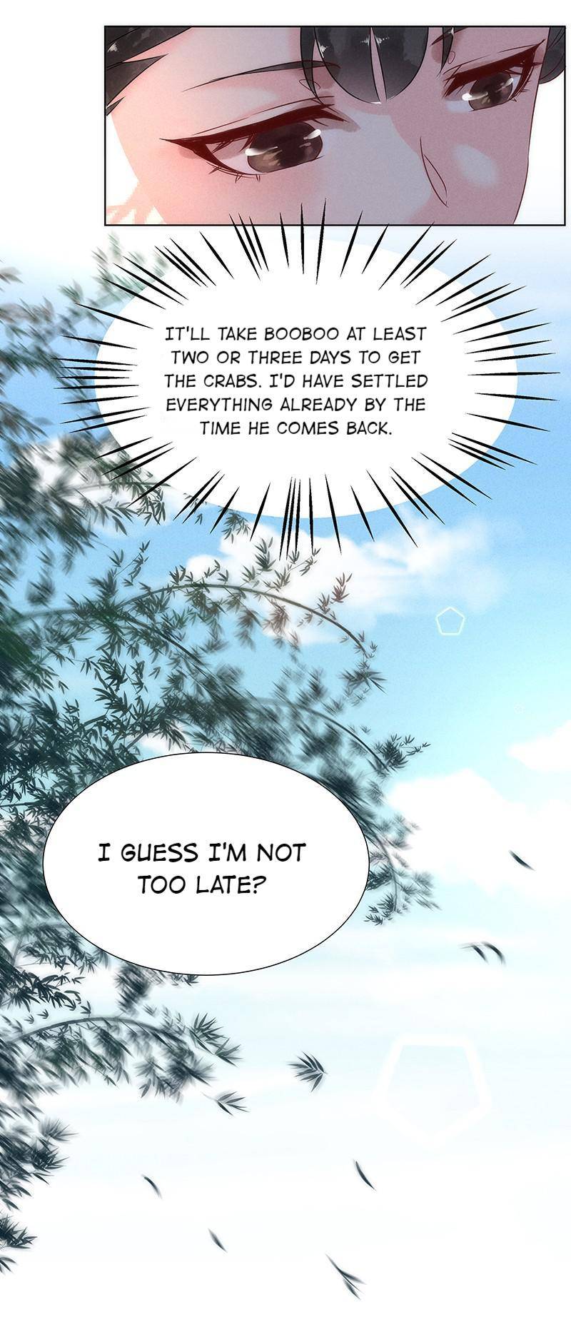 Page 25 of Chapter 51
